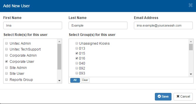 A screenshot of a computer
Description automatically generated